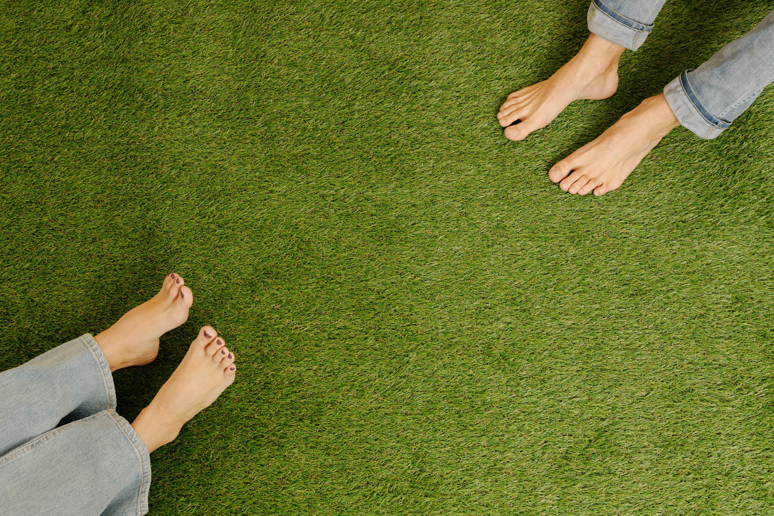 Earthing Canada what is earthing or grounding