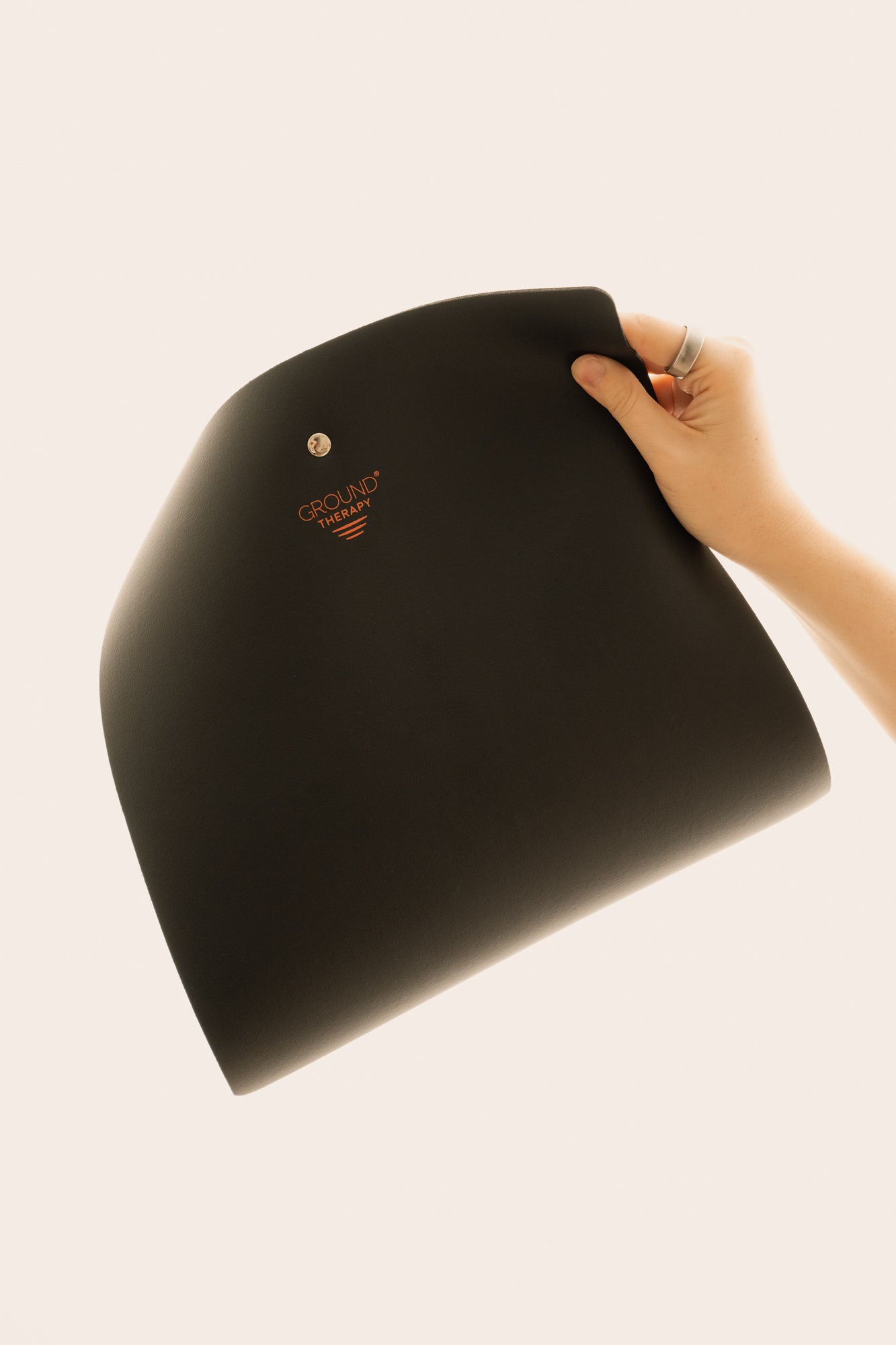 How to Use Your: Auto Seat Mat