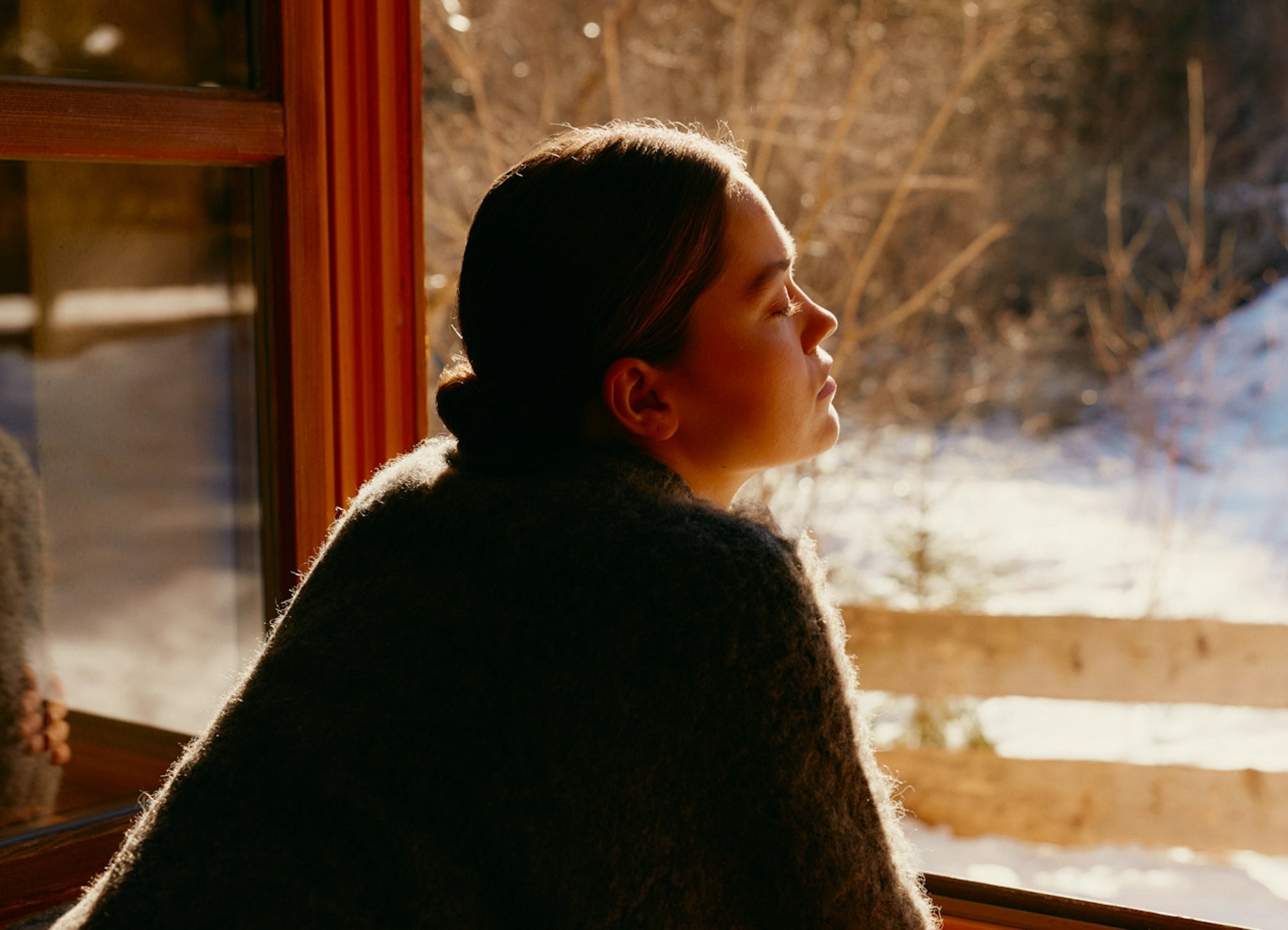 How We’re Grounding Indoors