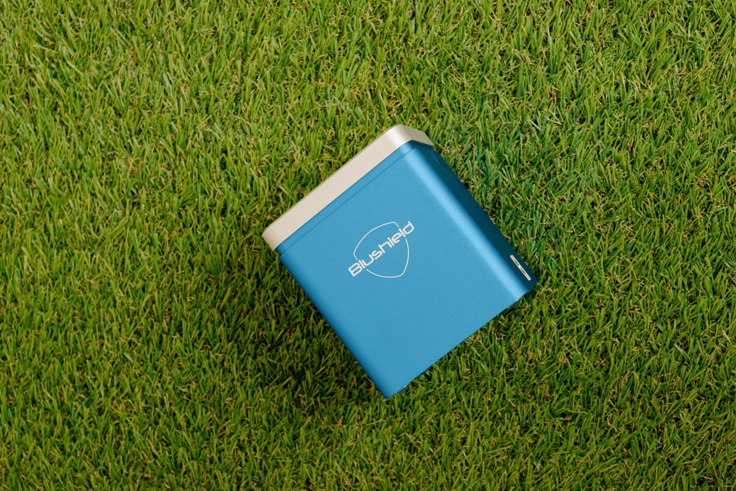 Which Blushield is Right for me?