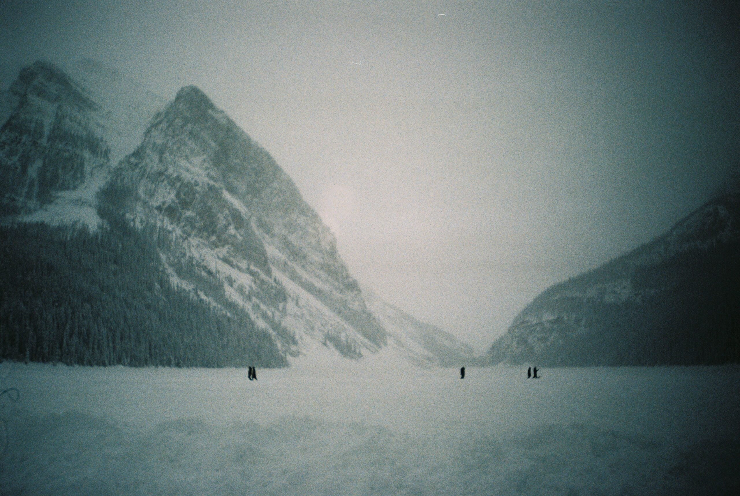 Feel Good Activities to Make the Most of Winter