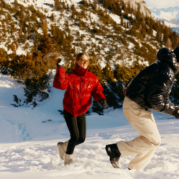 Is Seasonal Affective Disorder Avoidable?