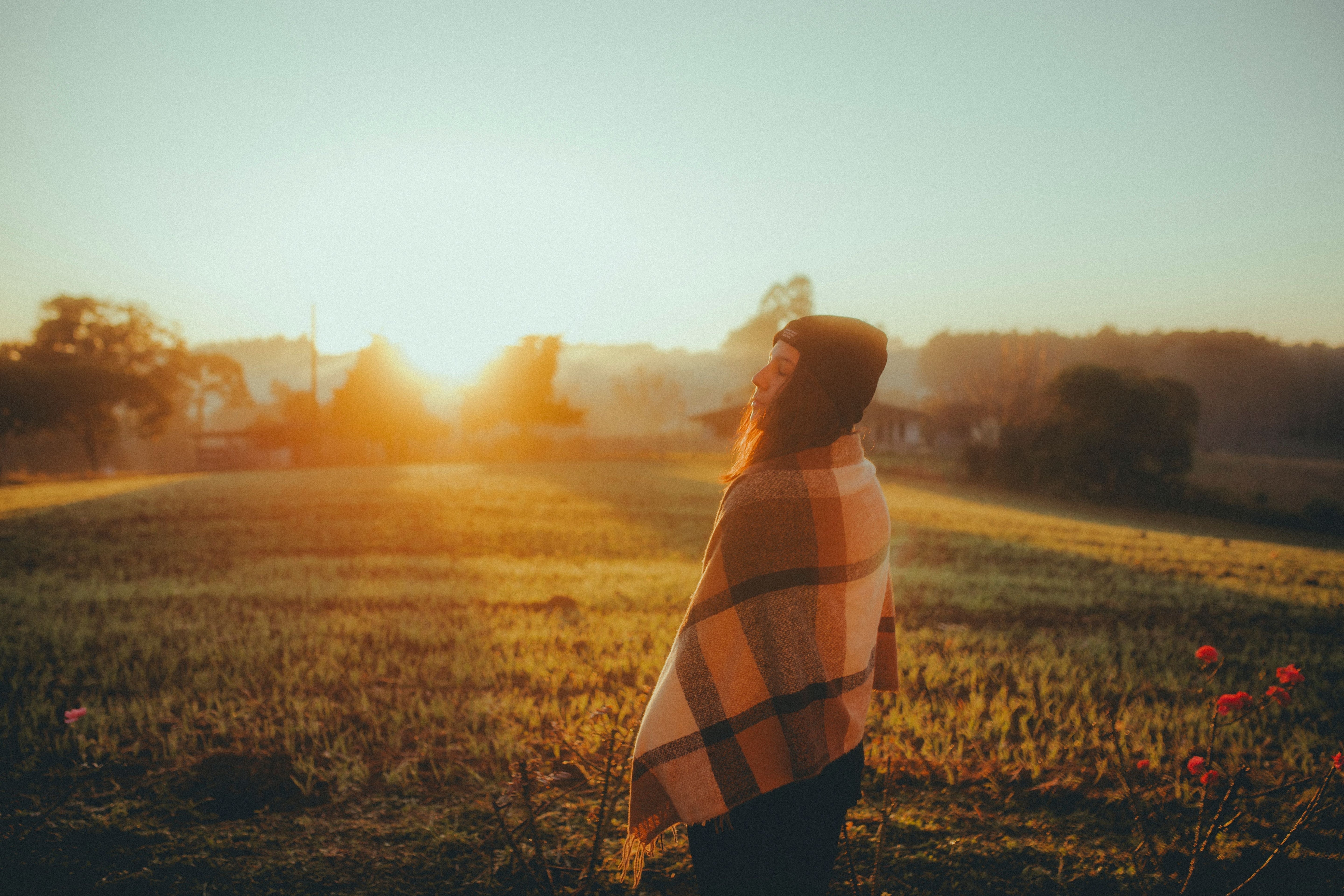 Building Healthy Daily Wellness Routines That Stick This September