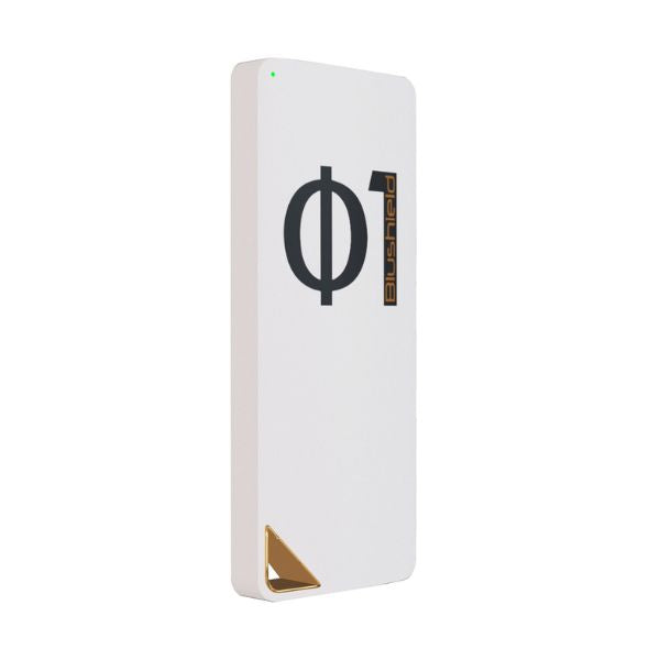 Phi Series Portable Φ1