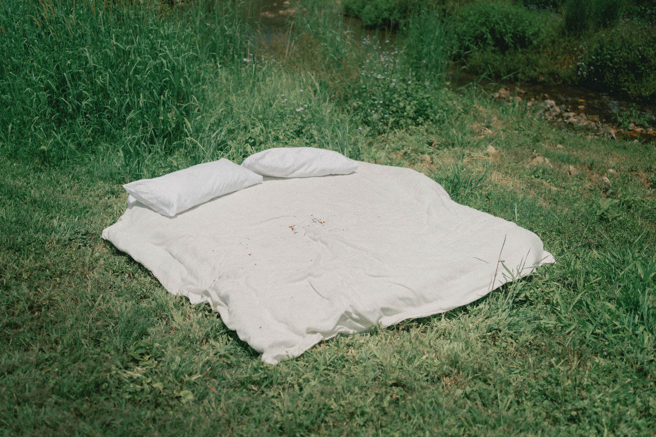 <p>Up to 30% Off Sleep Collection</p>