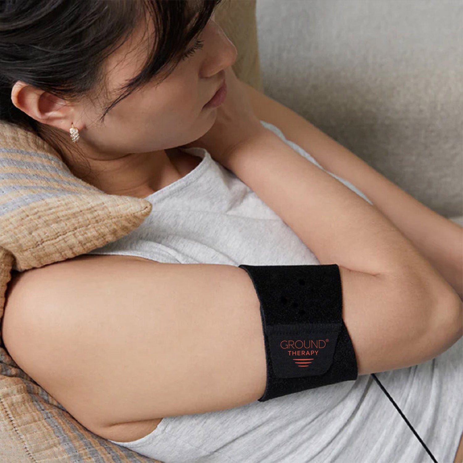 Kit de bracelet universel