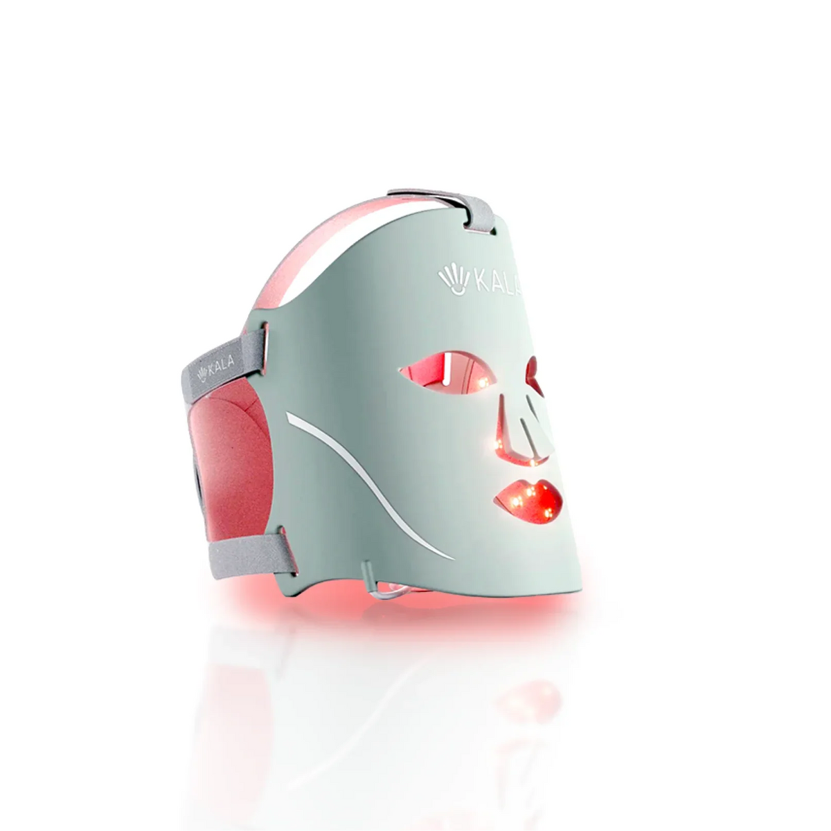 Kala Red Light Face Mask