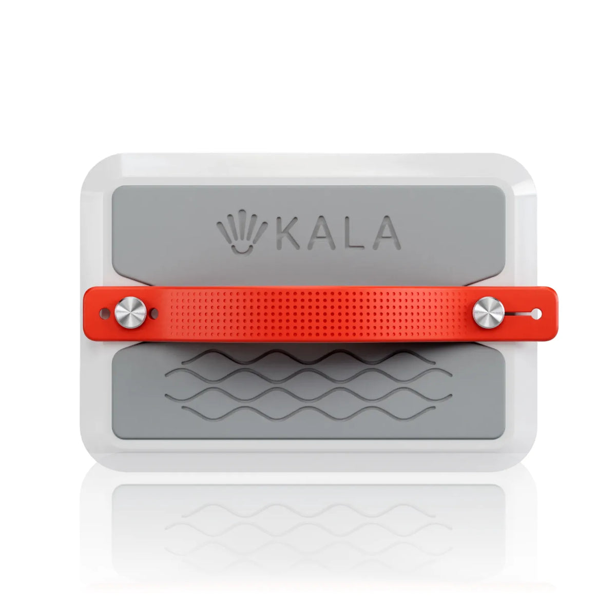 Kala Red Light Mini 2.0