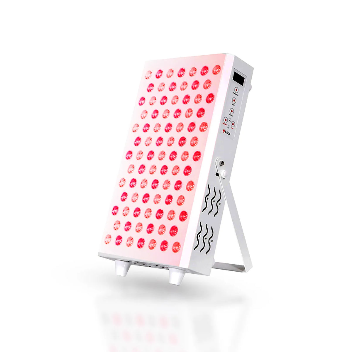 Kala Red Light Pro