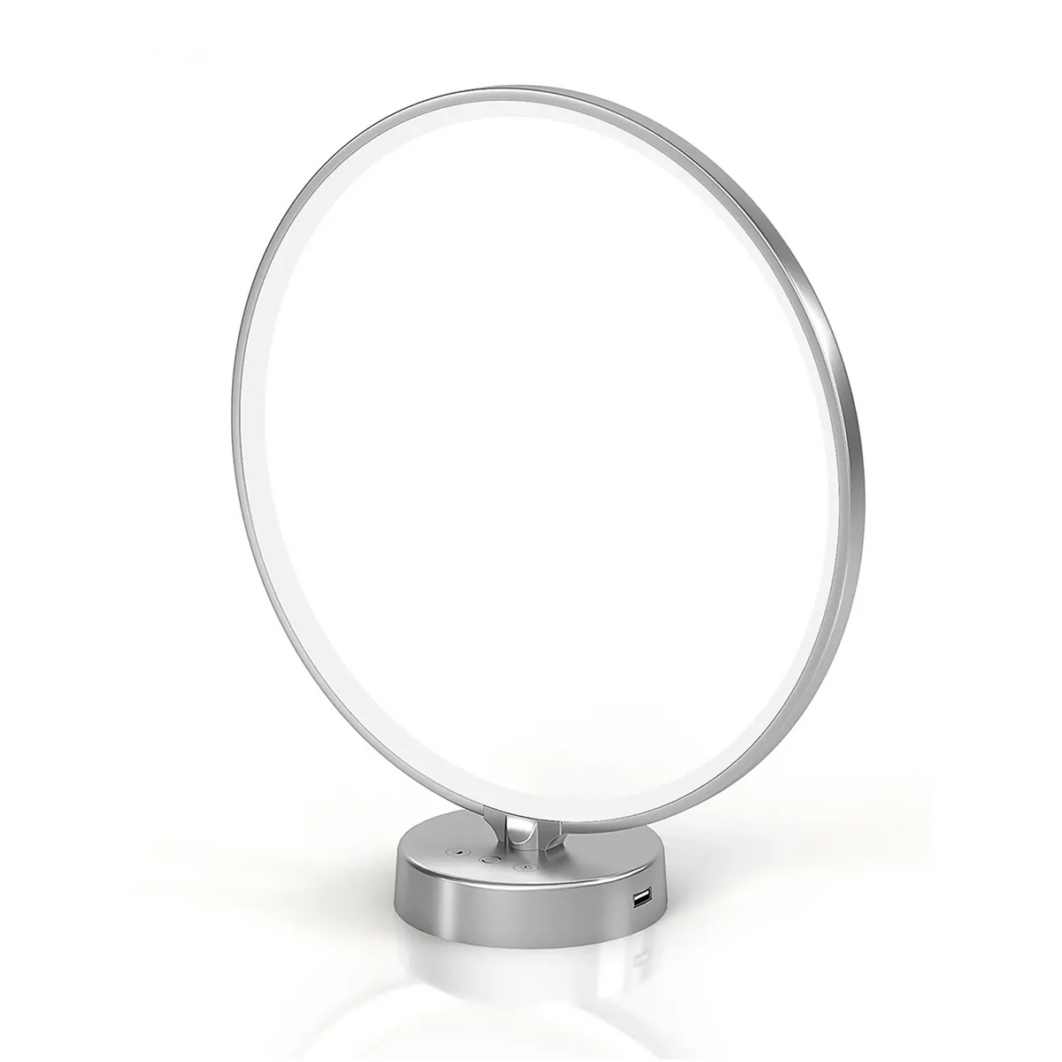 Lampe de thérapie Kala pour le trouble affectif saisonnier (TAS)