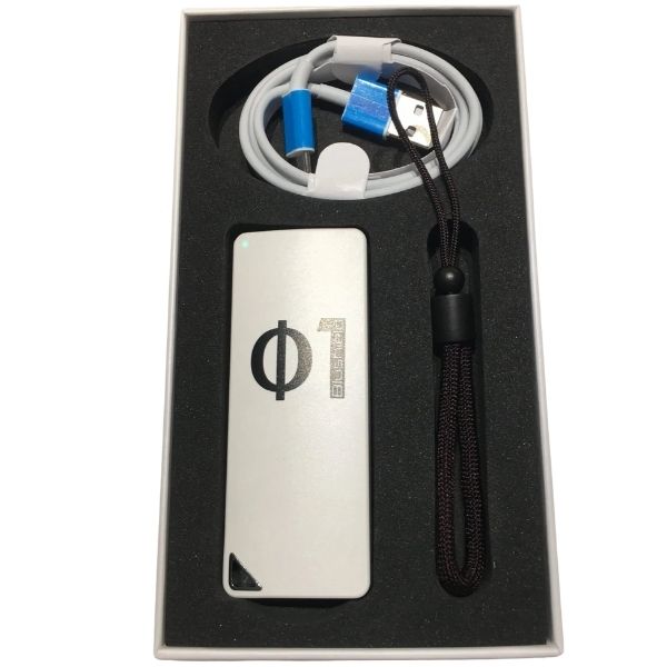 Phi Series Portable Φ1