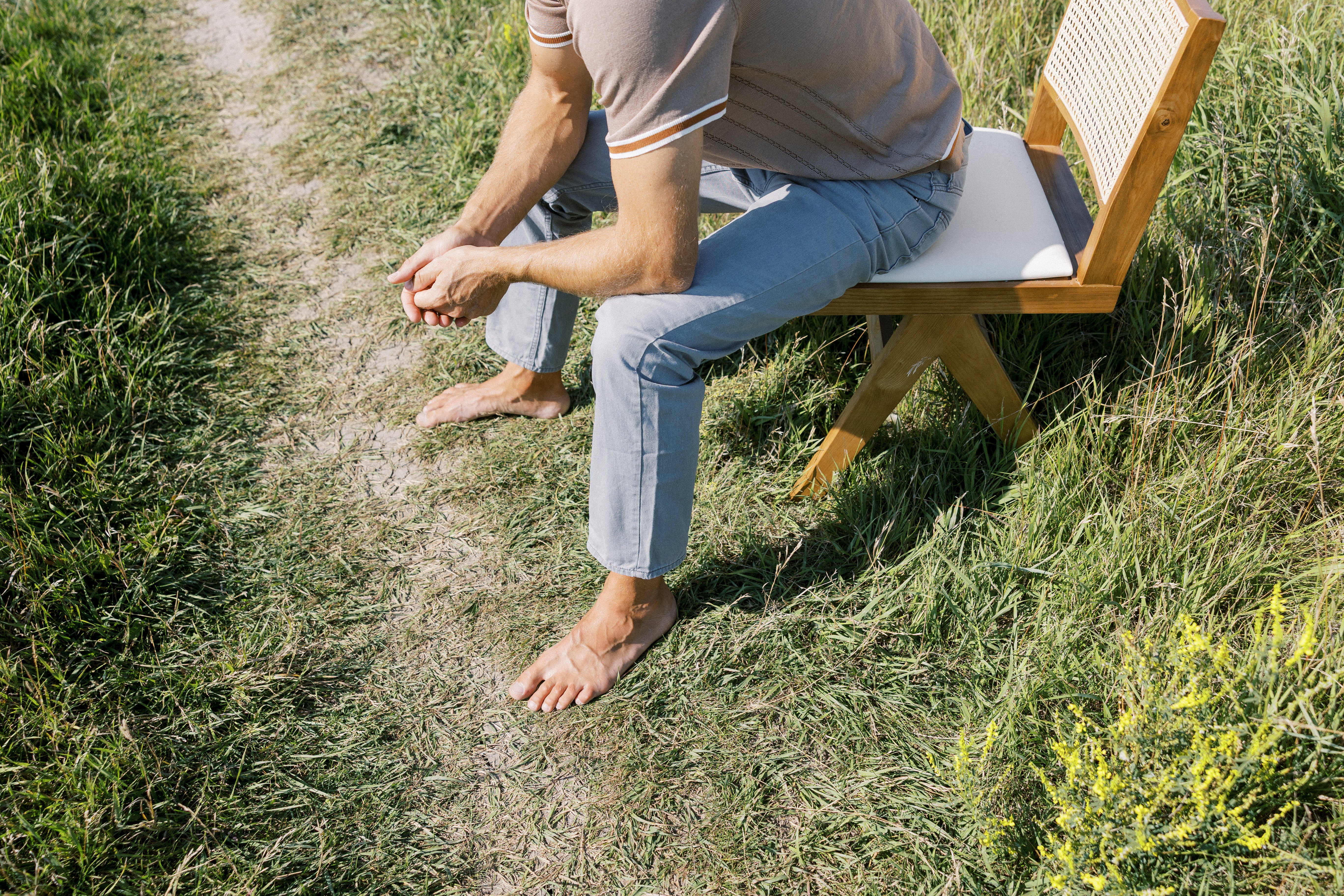 <p>The Leading Grounding Choice in Canada, Feel the Difference</p>