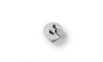 Safety Adapter Australia (Type I Wall Outlets)