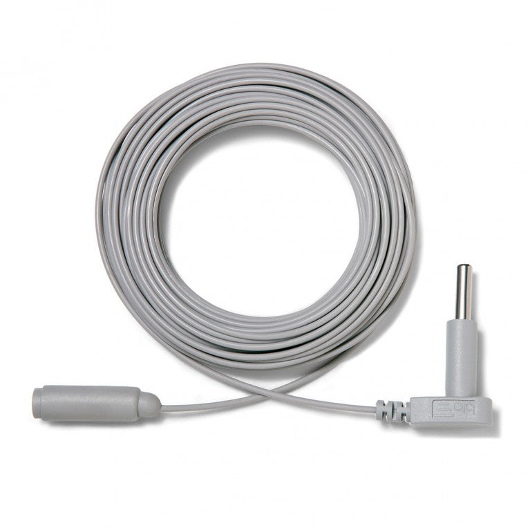 Earthing Extension Cord - 40ft