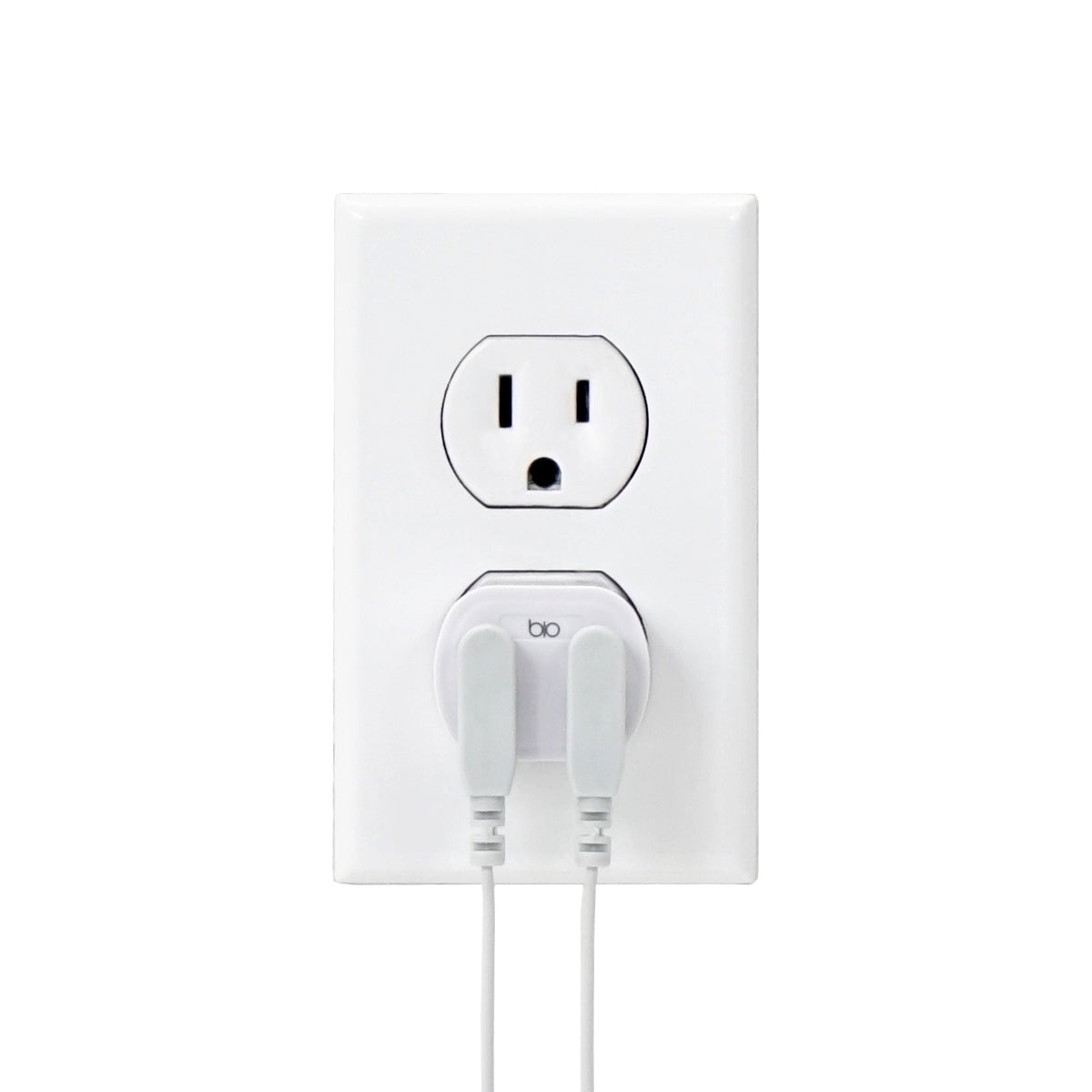 Safe-T Cube Adapter