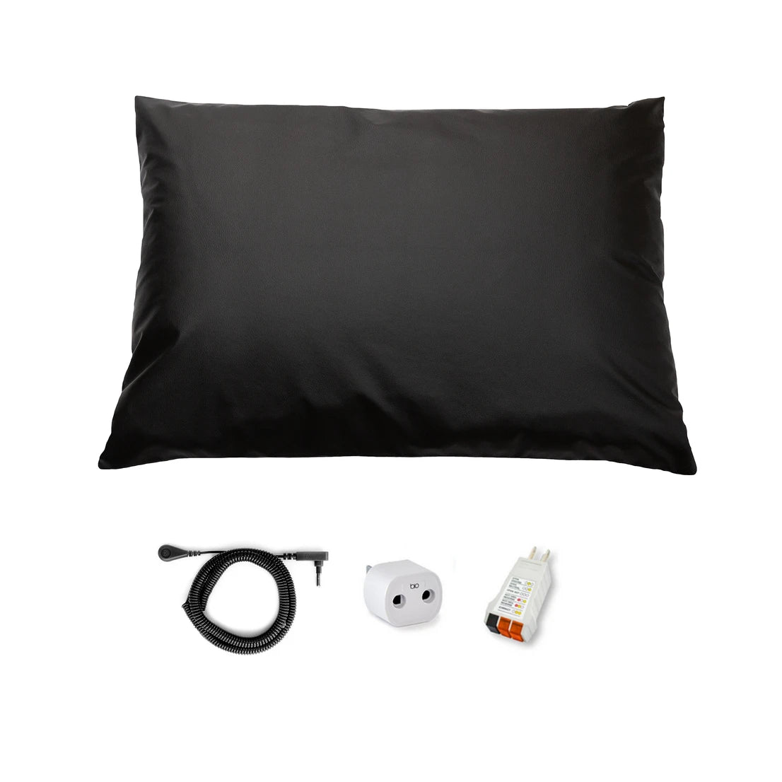 Pillow Cover Kit