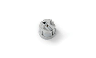 Safety Adapter Europe (Type F Wall Outlets)