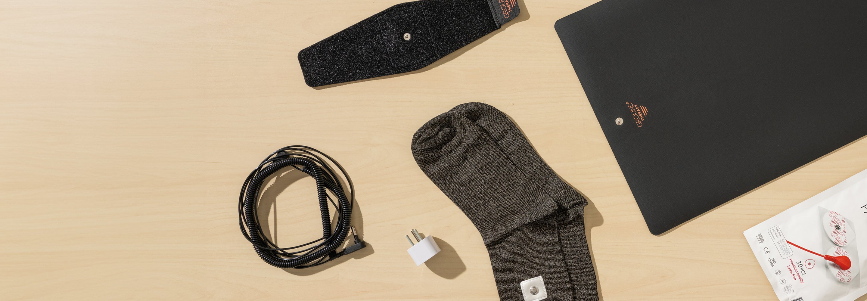 <p> Le choix de mise à la terre de premier plan au Canada</p>