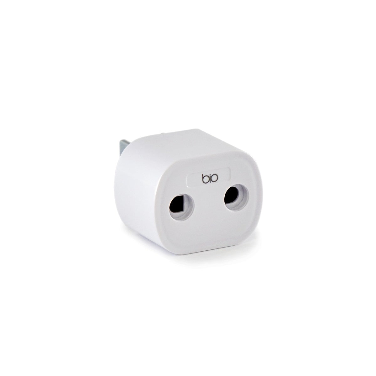 Safe-T Cube Adapter