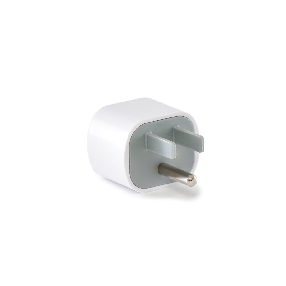 Safe-T Cube Adapter
