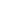 checkmark icon