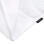 White.