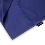 Navy.