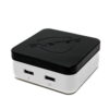 EMF Protection