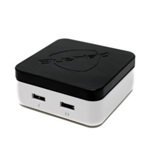 EMF Protection