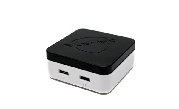 EMF Protection