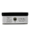EMF Protection