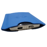 EMF Protection