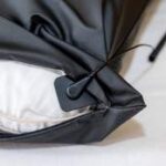 Earthing Pillow