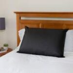 Earthing Pillow