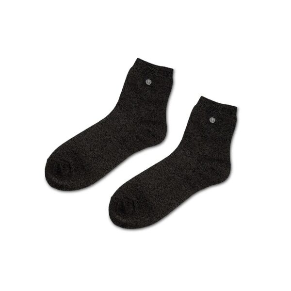 Grounded Socks