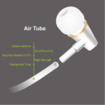 emf protection