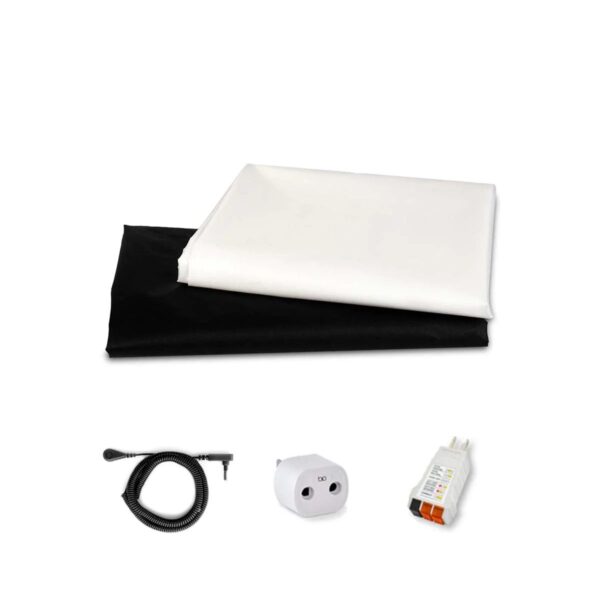 PetBedLinerandCoverKit