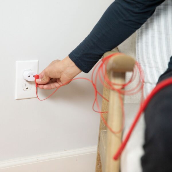Plug_In_The_Earthing_Coil_Cord