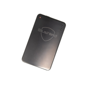 emf protection