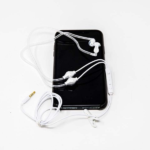 emf protection