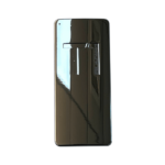 EMF Protection