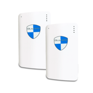 emf protection