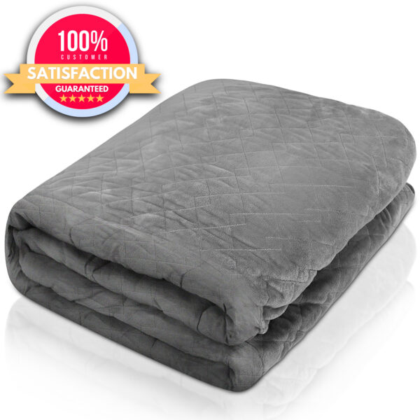Weighted Blanket-MAIN V2