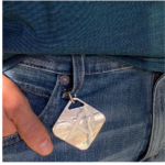 EMF Protection