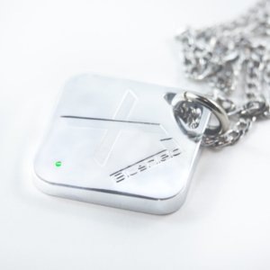 EMF Protection