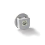 australian_outlet_adapter_front