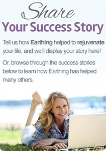 earthing-testimonials