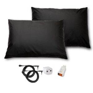 Earthing Pillow