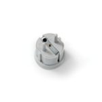 european_outlet_adapter_bottom_2