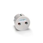 european_outlet_adapter_front_1